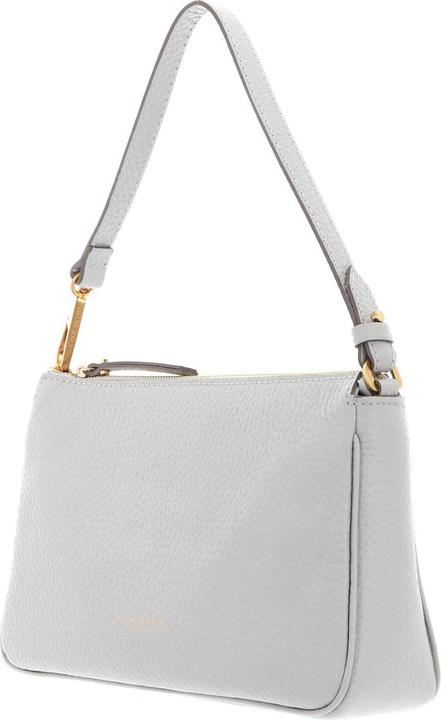 Immagine prodotto Gianni Chiarini Brooke Shoulderbag