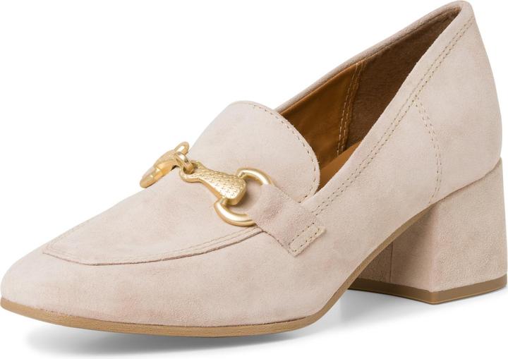 Image du produit Tamaris Trotteur (37)
