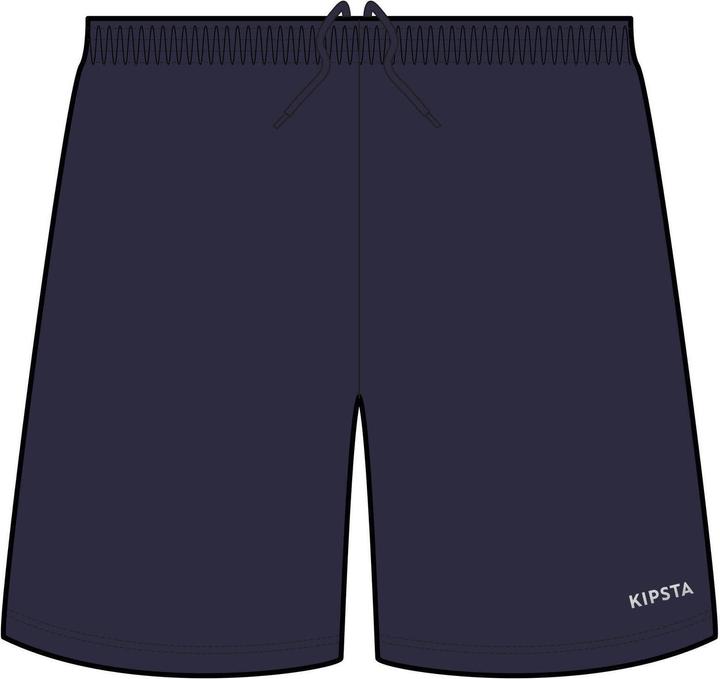 Blu marino