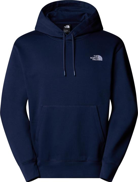 Summit Navy