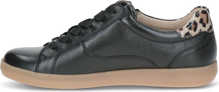 Actual product image Caprice Sneaker (39)