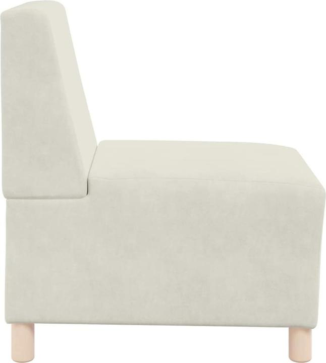 Actual product image vidaXL Radcliff