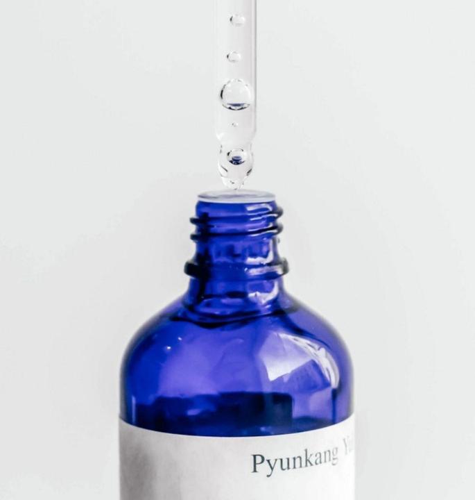 Immagine prodotto Pyunkang Yul Fiala di idratazione (100 ml)