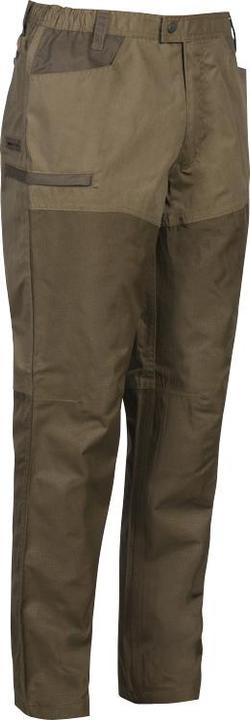 Produktbild Percussion Imperlight Evo (46)