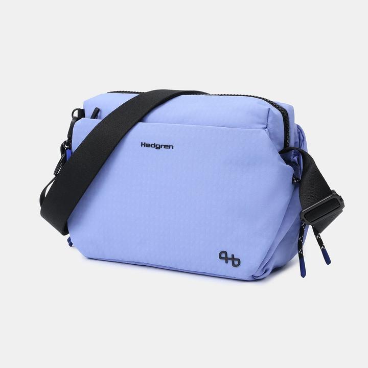 Produktbild Hedgren String Kosho Umhängetasche 22 cm