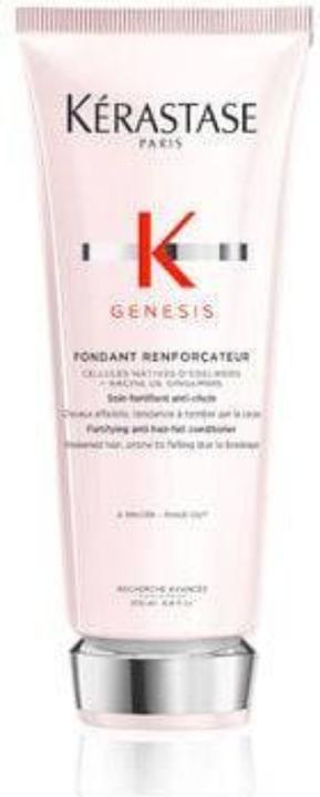Produktbild Kérastase Spring Genesis (Haarpflege Set)