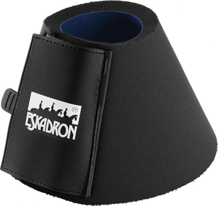 Actual product image Eskadron Hoof bells Pikosoft