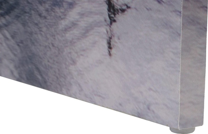 Actual product image Jamb See