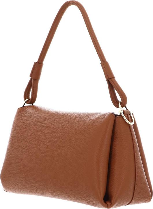 Immagine prodotto Coccinelle Eclyps Handbag Grained Leather