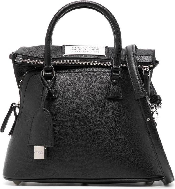 Handtasche