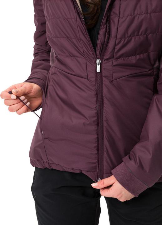 Produktbild Vaude Cyclist (XS, L)