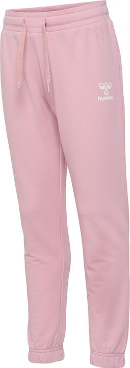 Produktbild hummel hmlVENTI TRACKSUIT (152)