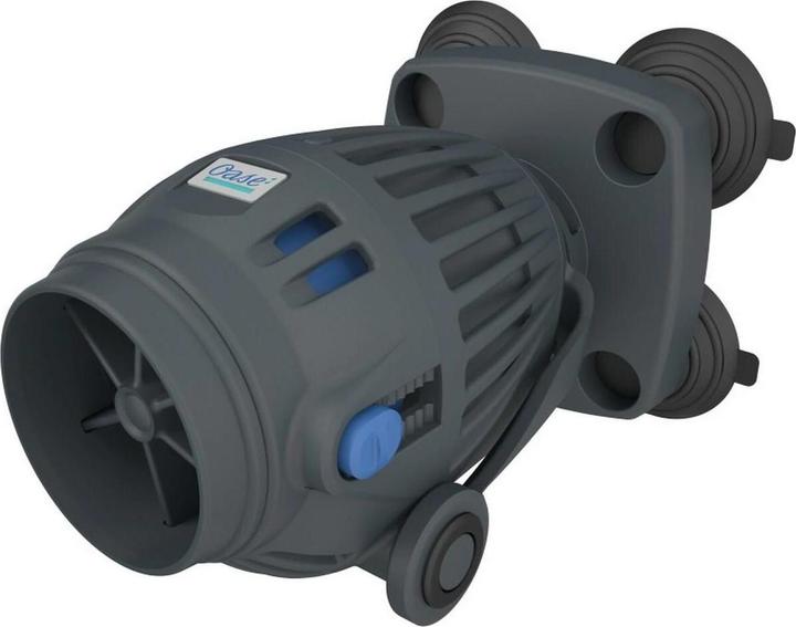 Produktbild Oase StreamMax Classic 2000 (Futterautomat Digital)