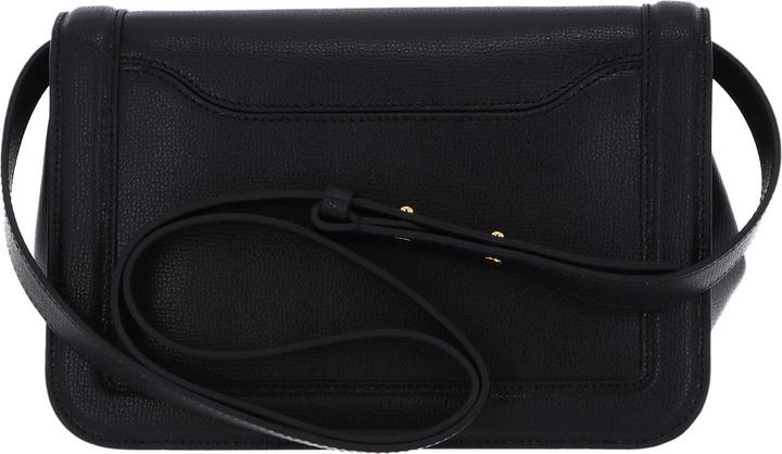 Immagine prodotto Coccinelle Marvin Twist Textured Handbag