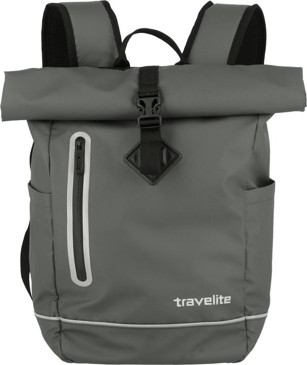Travelite Basics Rucksack 45 cm (19 l)