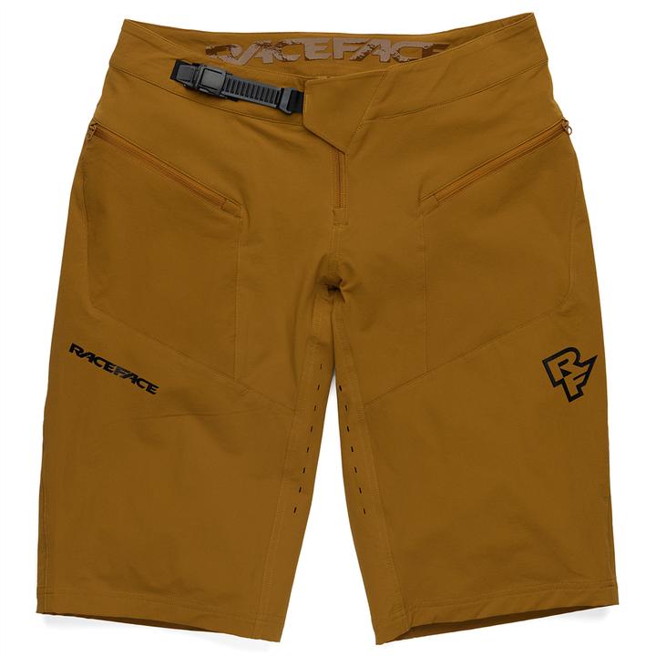 Immagine prodotto Race Face Pantaloncini Indy (M)