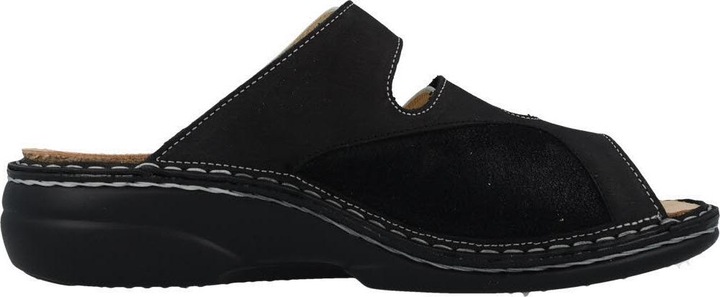Actual product image Finn Comfort Cisano (42)