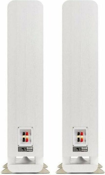 Immagine prodotto Polk ES55 Signature Elite (1 pz., 200 W)