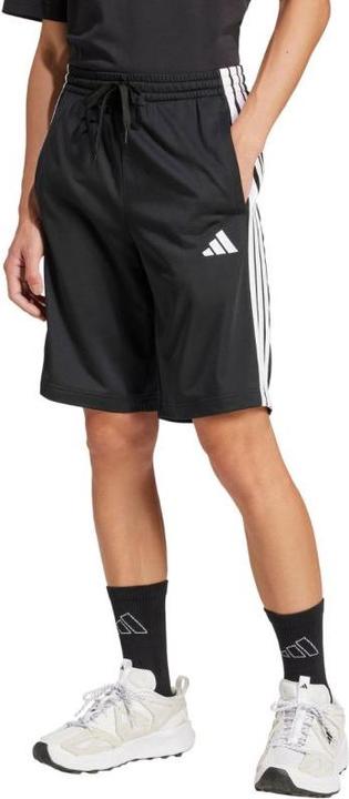 Image du produit Adidas 3-Streifen-Shorts (S)