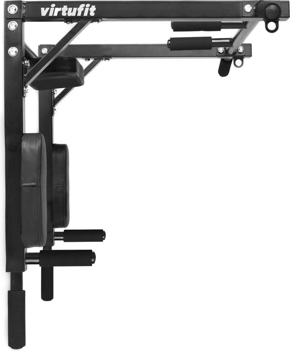 Produktbild Virtufit Rack per Trazioni e Dip