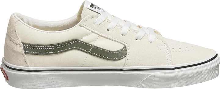 Produktbild Vans Schuhe UA SK8-Low - 98412 (41)