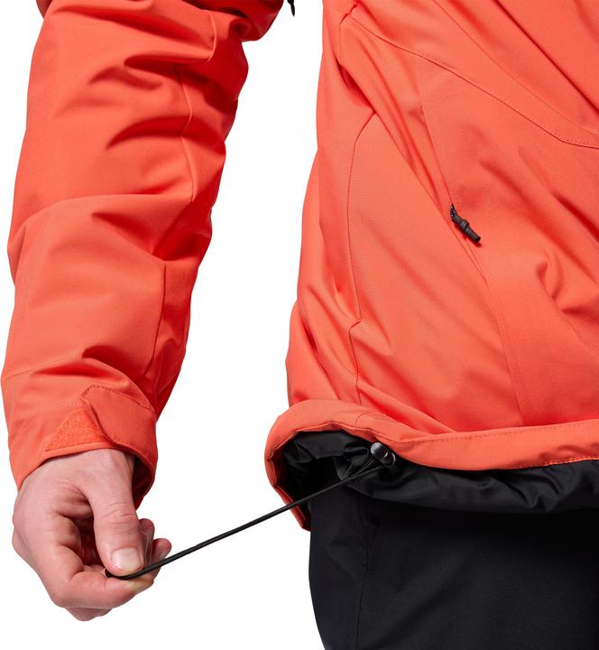 Produktbild Columbia Winter District™ III Jacket (L)