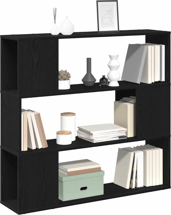 Produktbild VidaXL Display-Regal (100 x 24 x 94 cm)