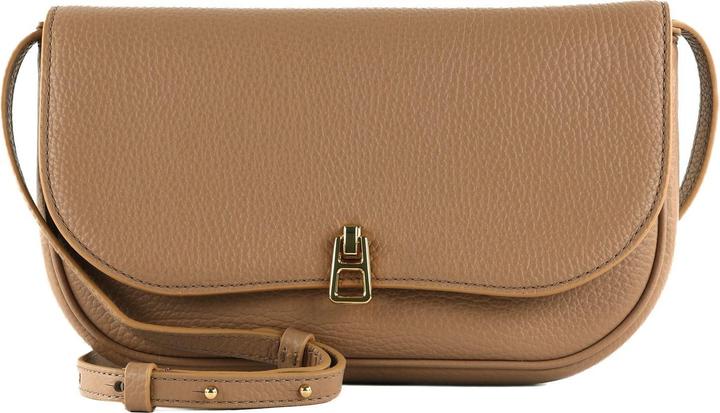 Immagine prodotto Coccinelle Magie Mini Bag