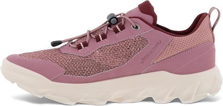 Image du produit Ecco Sneaker MX W (37)