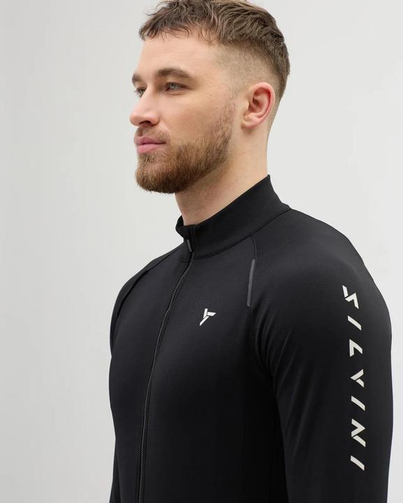 Produktbild Silvini Leverono (L)