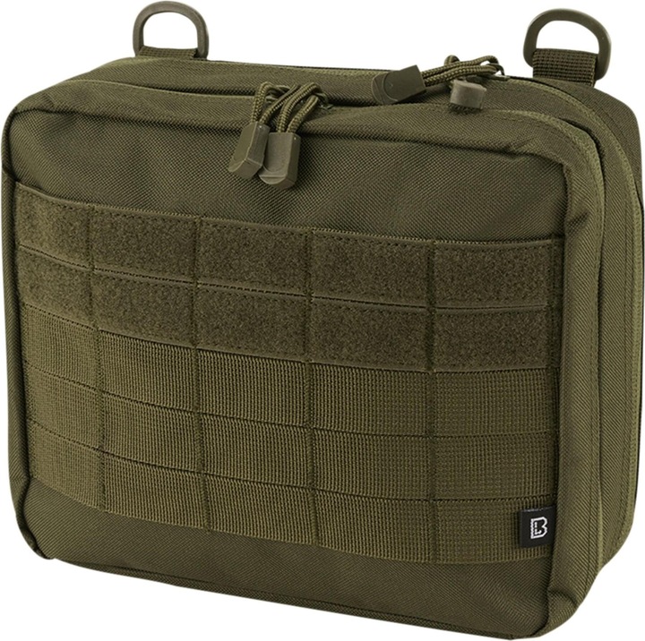 Produktbild Brandit Molle Operator Pouch