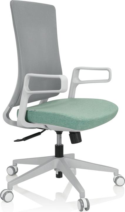 Produktbild Hjh Office Comfio Wm