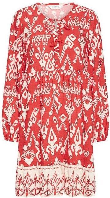 Produktbild B.young Jasmina (34)