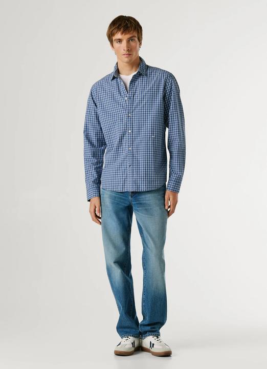 Image du produit Pepe Jeans Presley (L)
