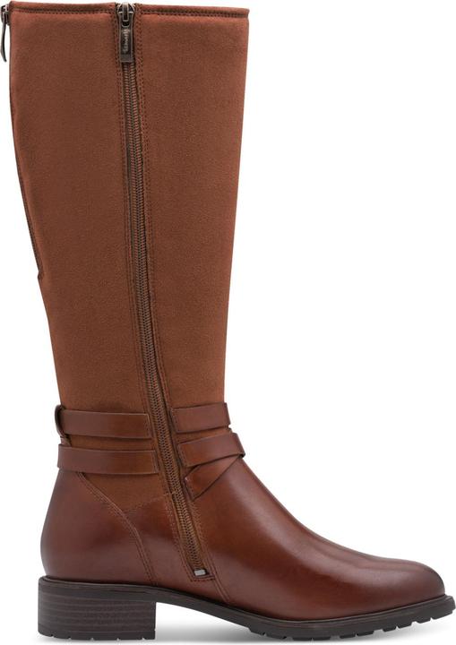 Produktbild Tamaris Stiefel (39)