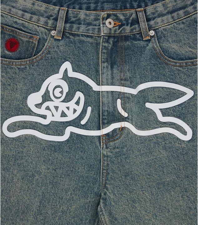 Image du produit Icecream Running Dog (36)