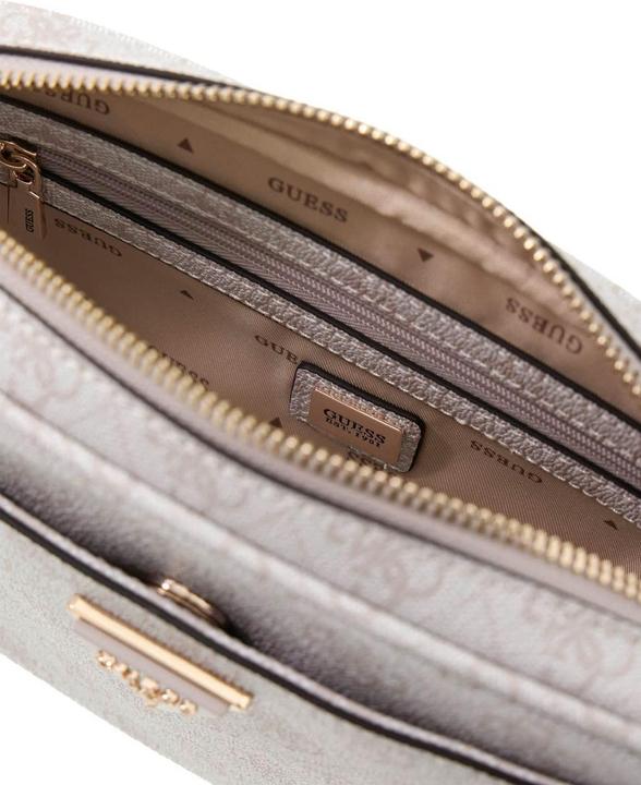 Image du produit Guess Meridian II Camera Bag