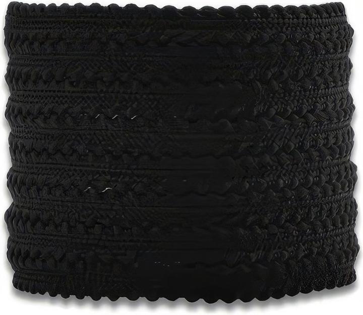 Produktbild X-Tac Z-Style Schnürsenkel (120 cm)