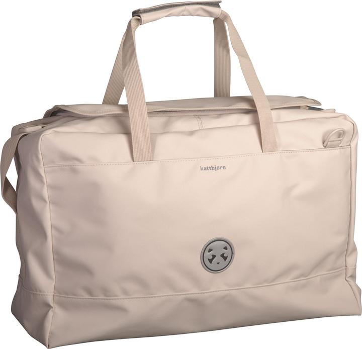 Produktbild Kattbjørn Sporttasche 47 cm (30 l)