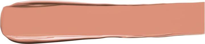 Actual product image Yves Saint Laurent Liquid Blush 57 Coral Clash (Coral Clash)