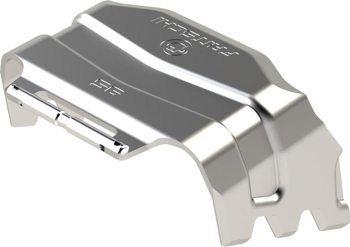 Immagine prodotto Fritschi Ramponi Xenic