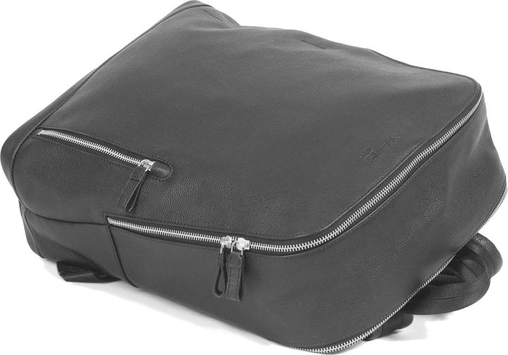 Immagine prodotto Margelisch KEMIN-1 (13.20 l)