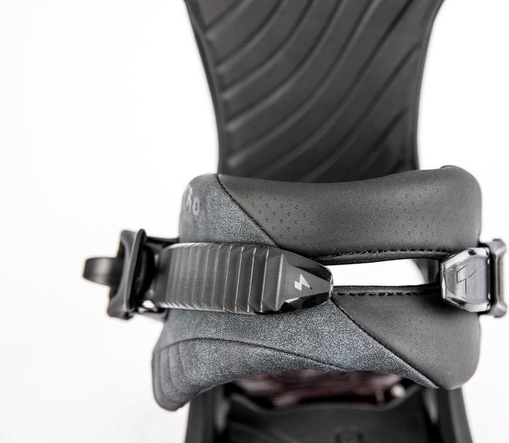 Produktbild Nitro Ivy (M, S)