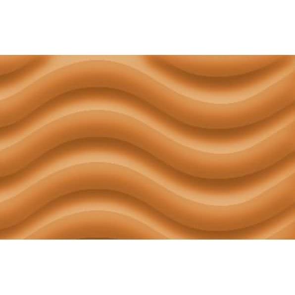 Thumbnail - Ursus Laternenpackung 13,5x18cm Halloween orange