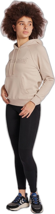 Image du produit hummel NONI 2.0 HOODIE (XS)