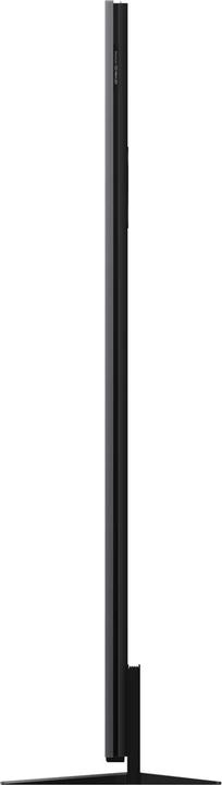 Immagine prodotto TCL Smart TV 85C8K UHD 85" ULED HDR10 Google Assistant QLED (85", QLED, UHD)