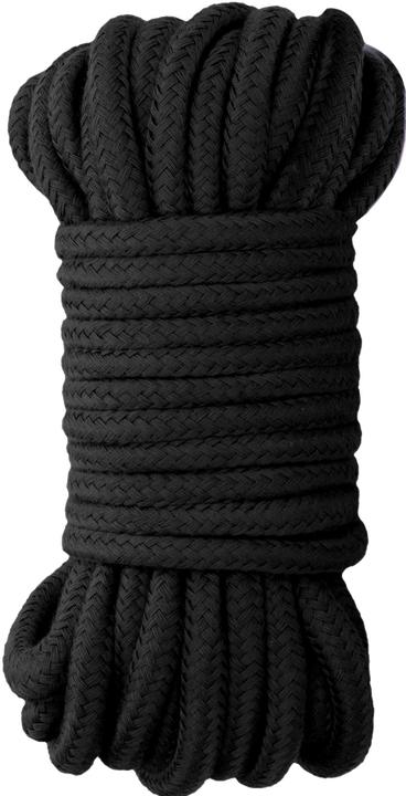 Produktbild Ouch! Japanese Rope