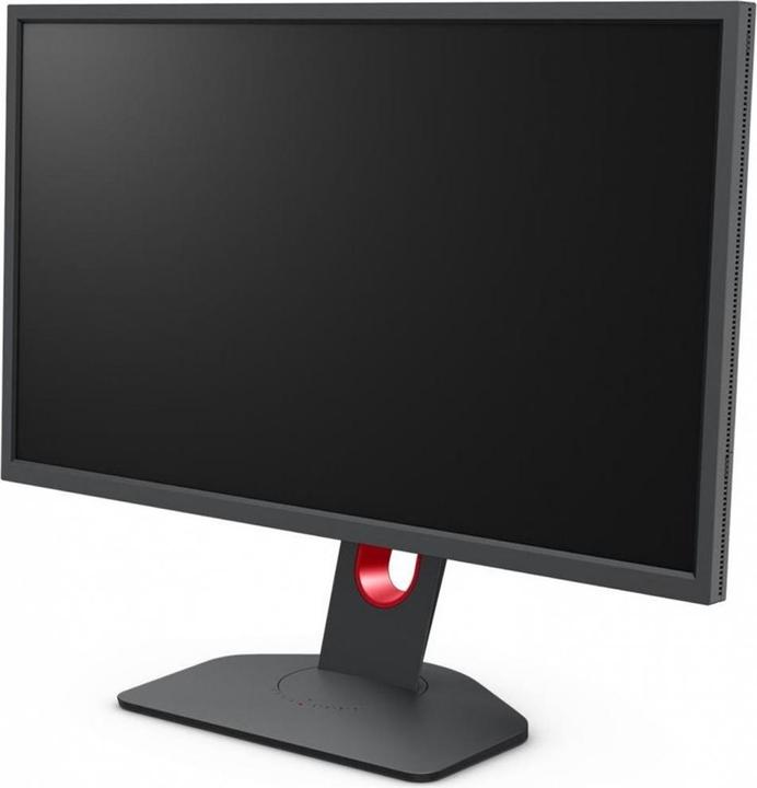 Produktbild BenQ Zowie XL2540K (1920 x 1080 Pixel, 24.50")
