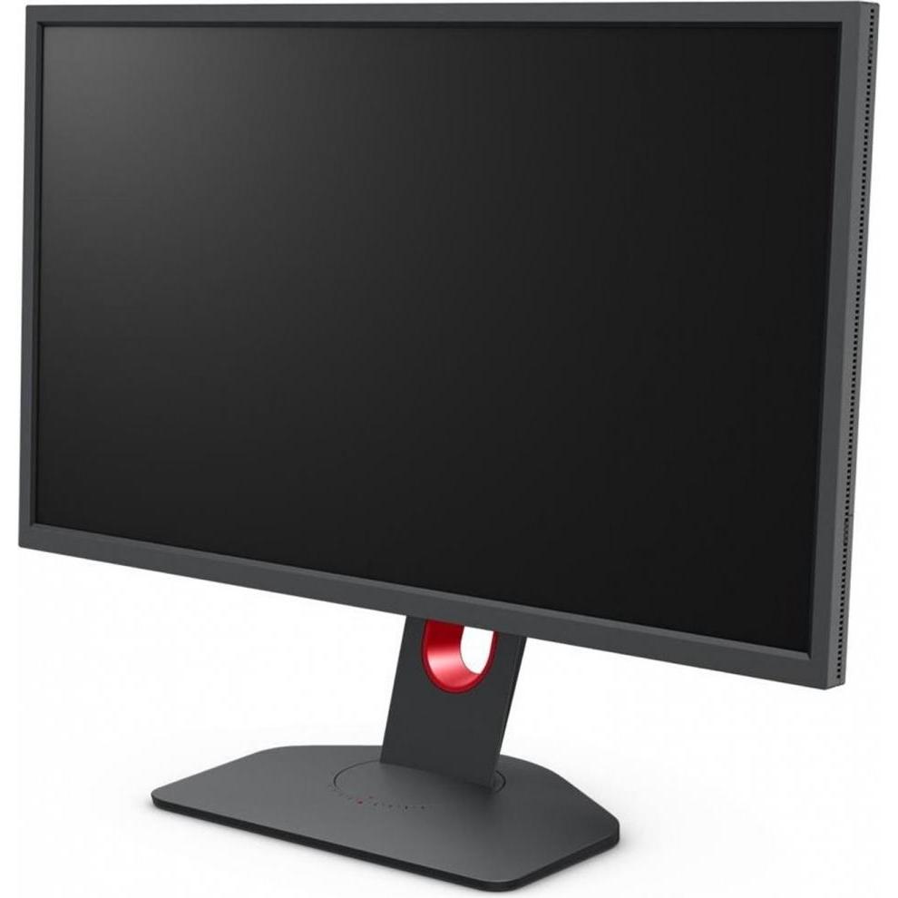 Thumbnail - BenQ Zowie XL2540K (1920 x 1080 Pixel, 24.50"), Monitor, Schwarz