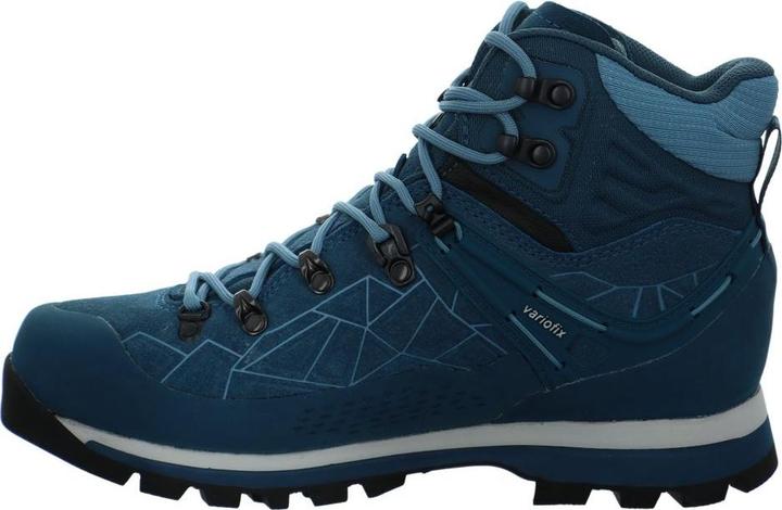 Produktbild Meindl Lite Summit Lady GTX (41)